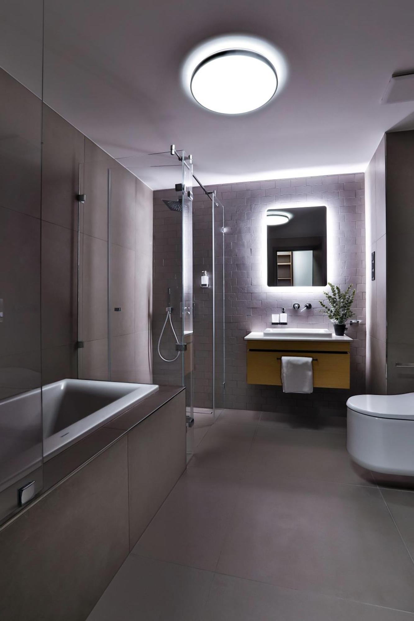 Sun Hill Luxury Suites Budapest Exterior photo